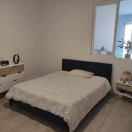 Penzion Aparthotel *