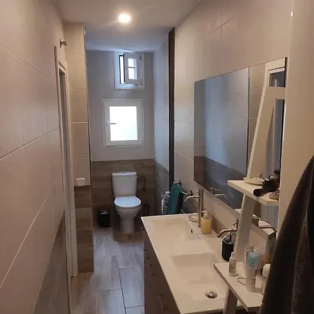 Aparthotel